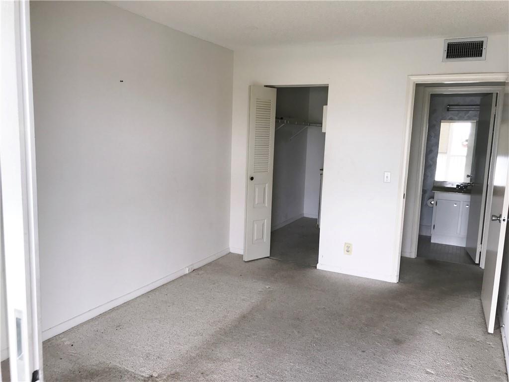 Ivanhoe West # 1 - Residential