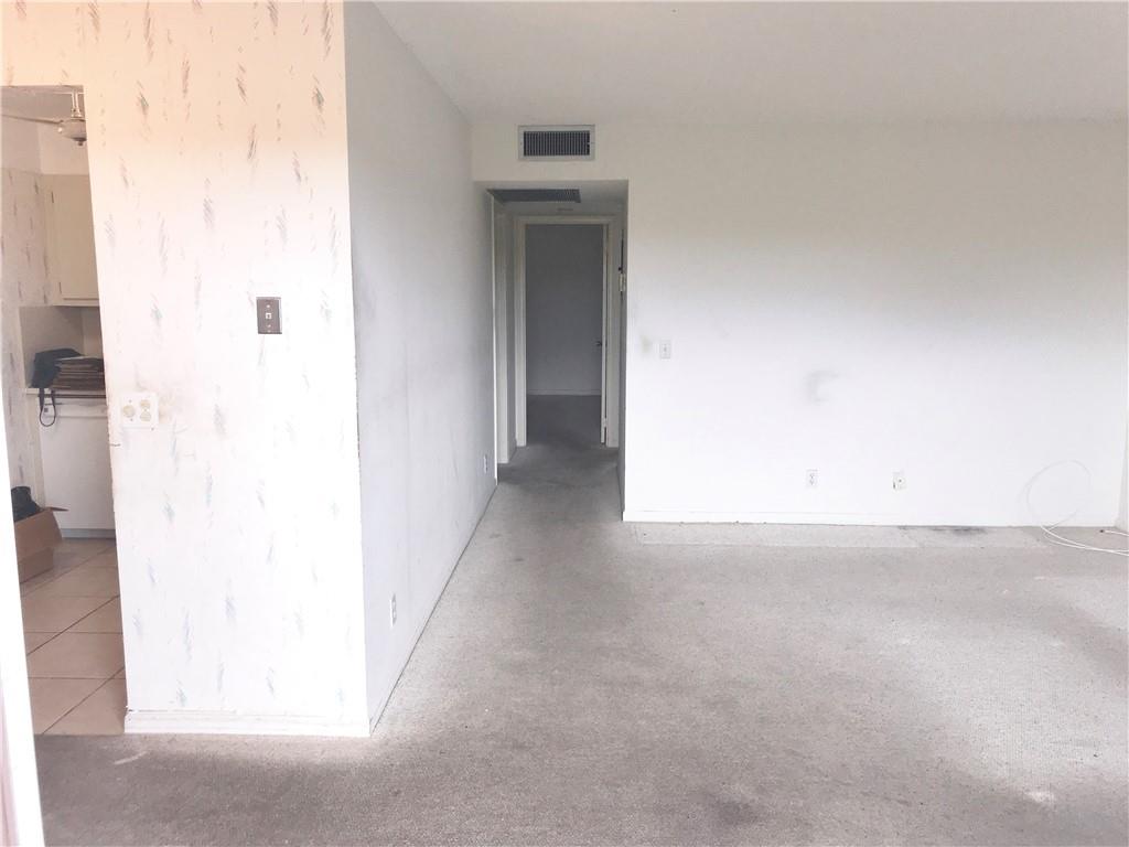 Ivanhoe West # 1 - Residential