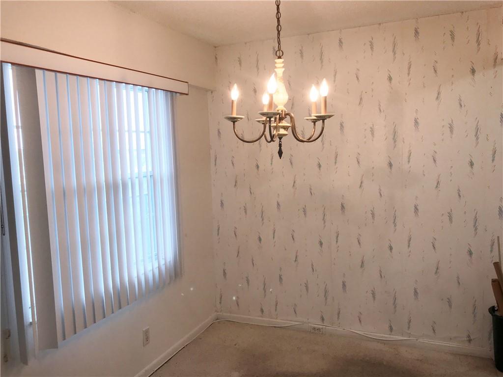 Ivanhoe West # 1 - Residential