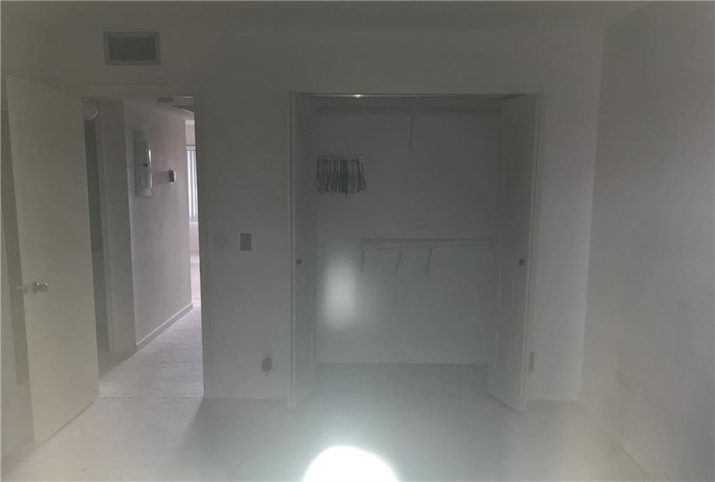 Ivanhoe West # 1 - Residential