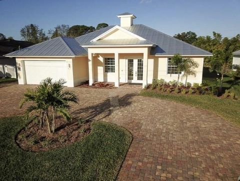 17817 NW 280th Street Okeechobee FL 34972