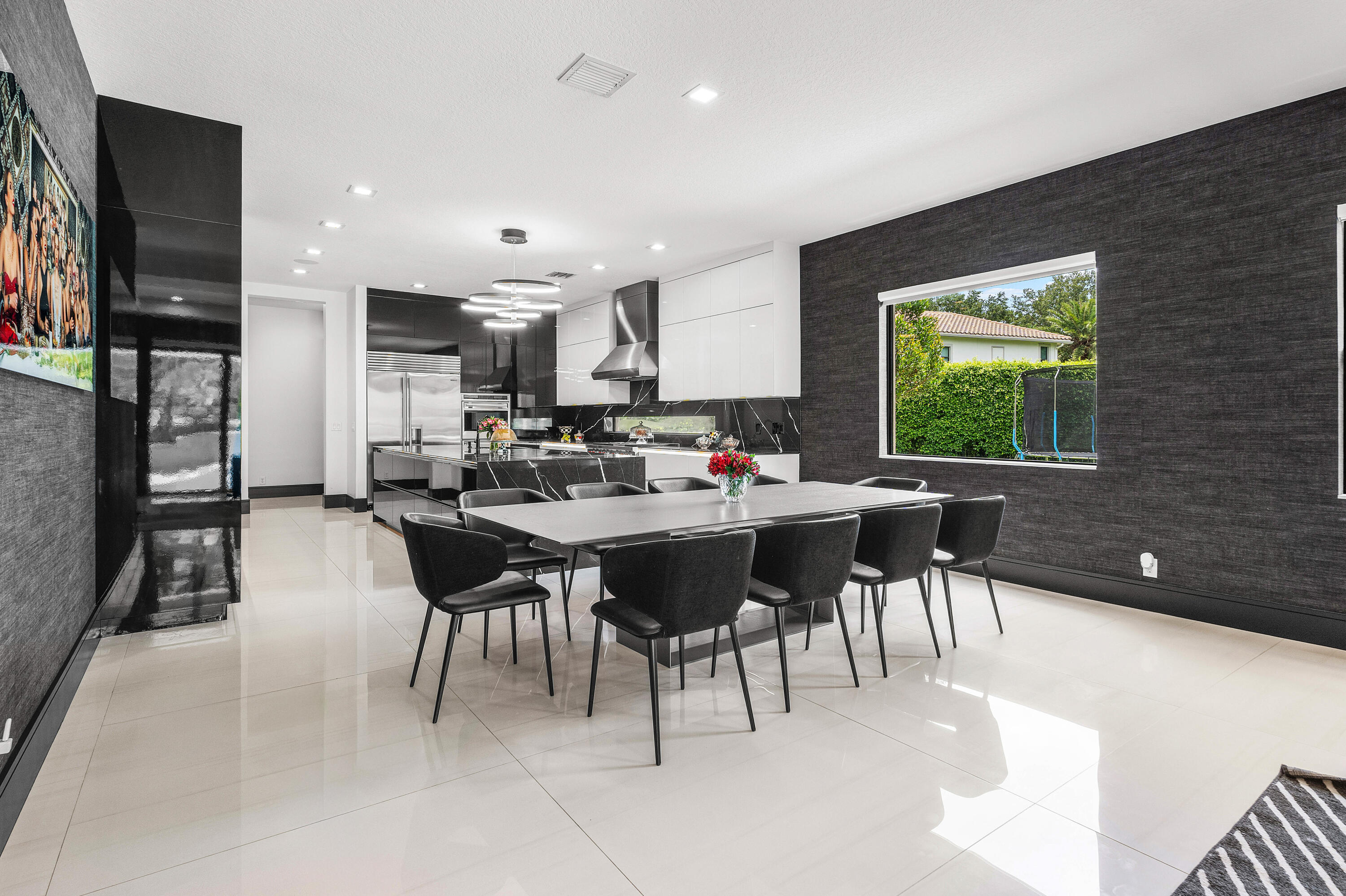 PARKLAND GOLF & COUNTRY CLUB - Residential