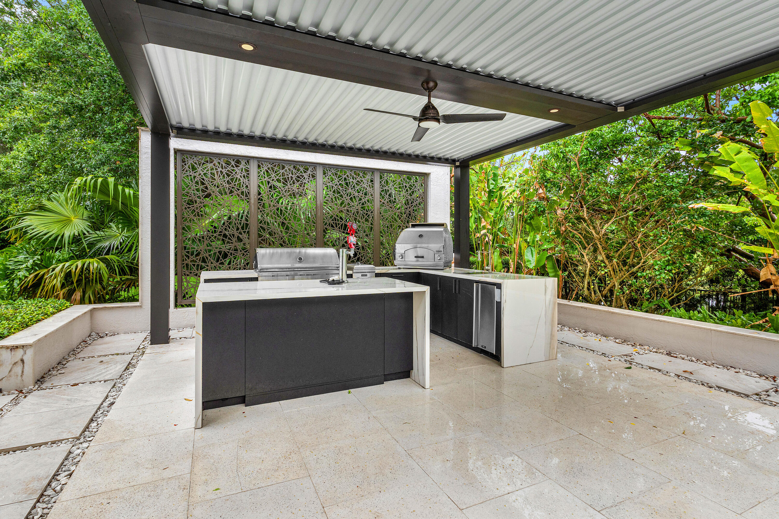 PARKLAND GOLF & COUNTRY CLUB - Residential
