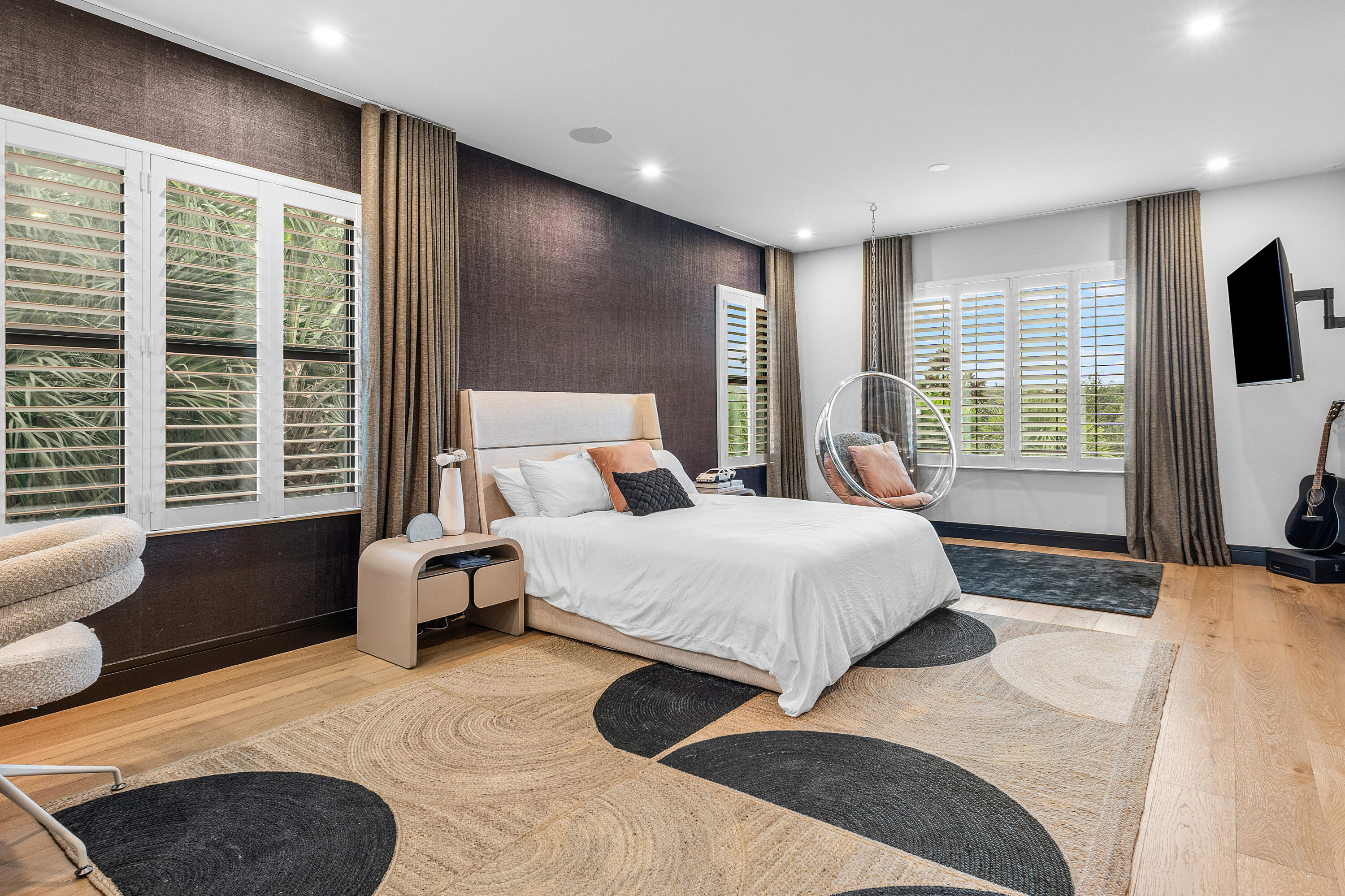 PARKLAND GOLF & COUNTRY CLUB - Residential