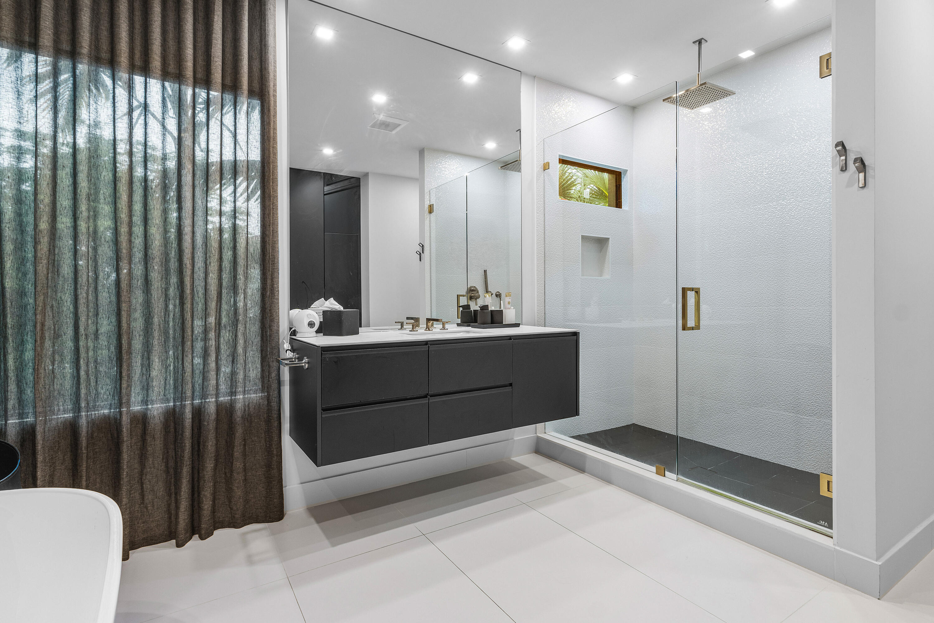 PARKLAND GOLF & COUNTRY CLUB - Residential