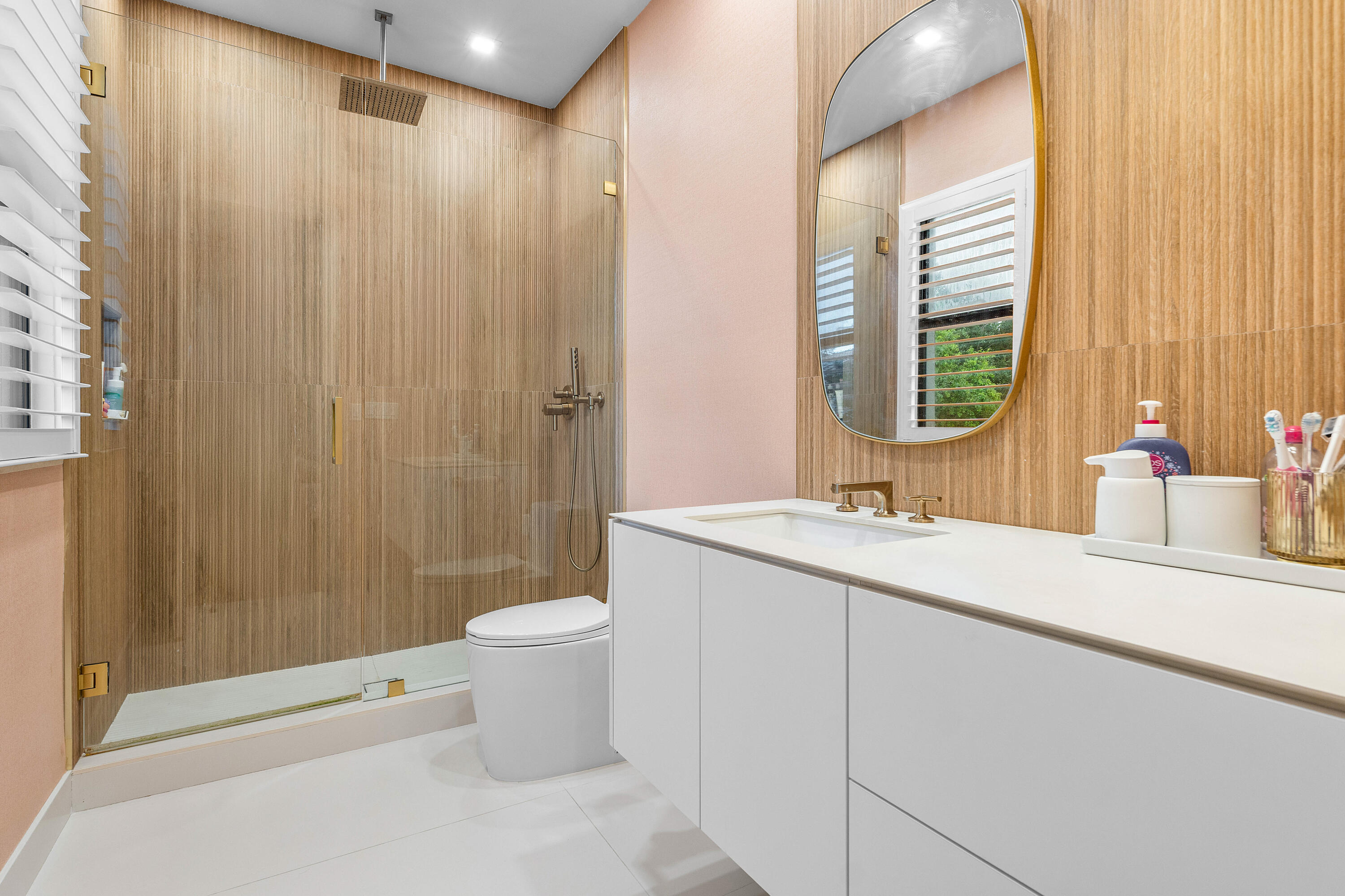 PARKLAND GOLF & COUNTRY CLUB - Residential