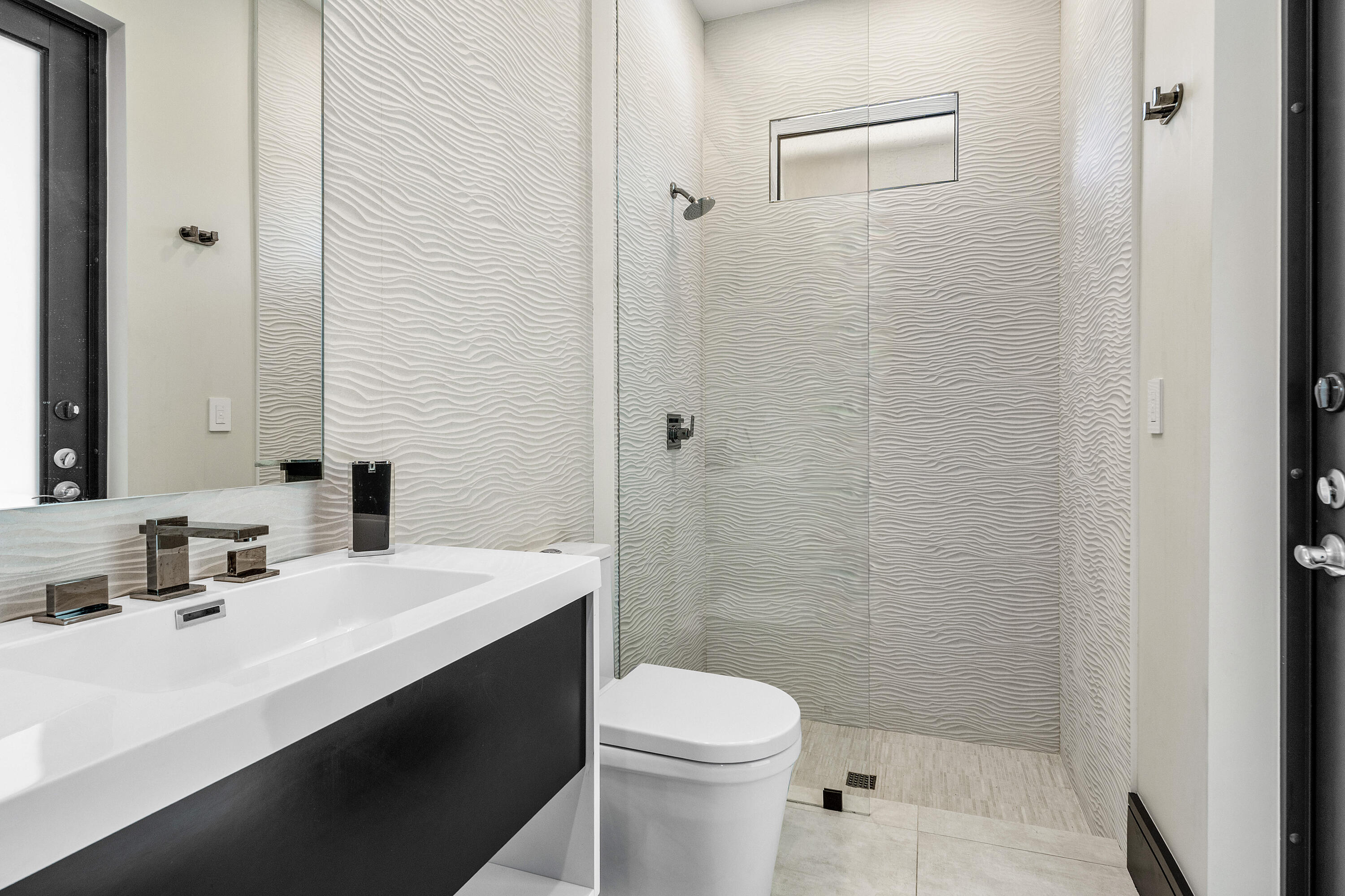 PARKLAND GOLF & COUNTRY CLUB - Residential
