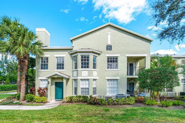 2110 BELMONT PL, BOYNTON BEACH, FL 33436 - Image cbb6a642fa080bc509ea33a03eec871b/493418605