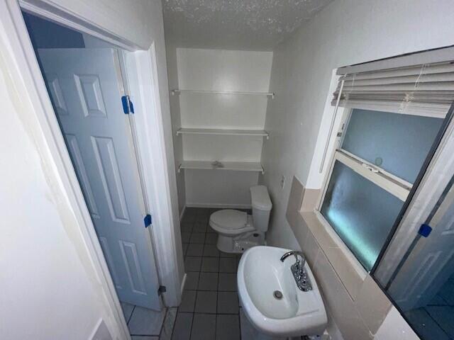 920 N Haverhill Road 1a