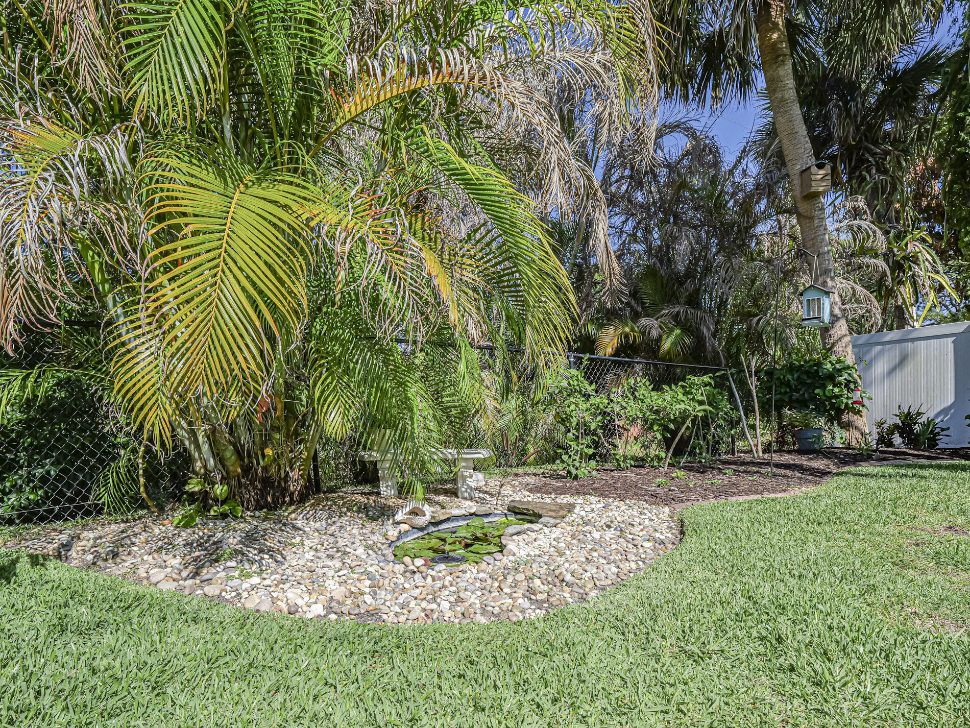 LAUREL POINTE SUBDIVISION - Residential