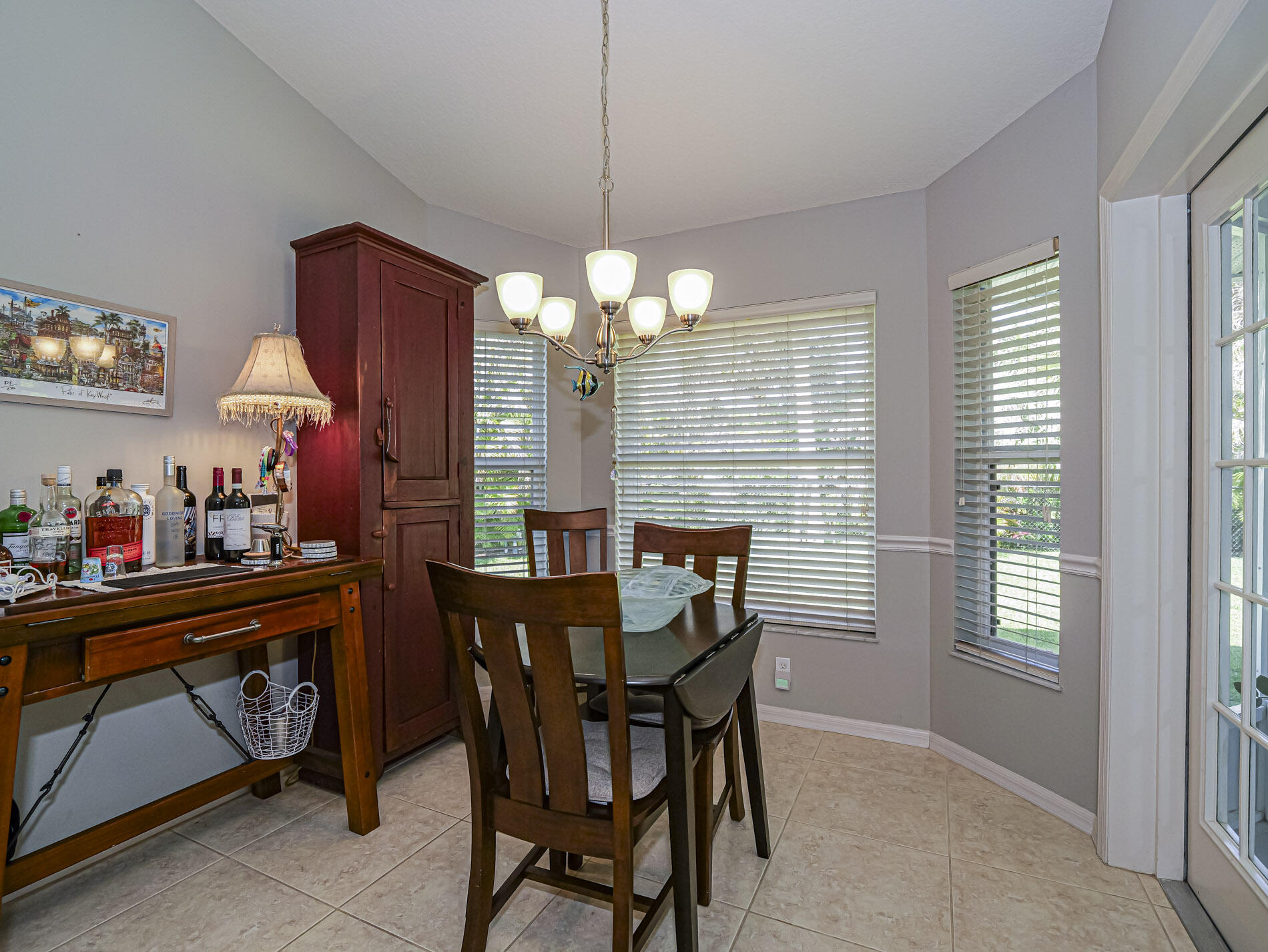 LAUREL POINTE SUBDIVISION - Residential