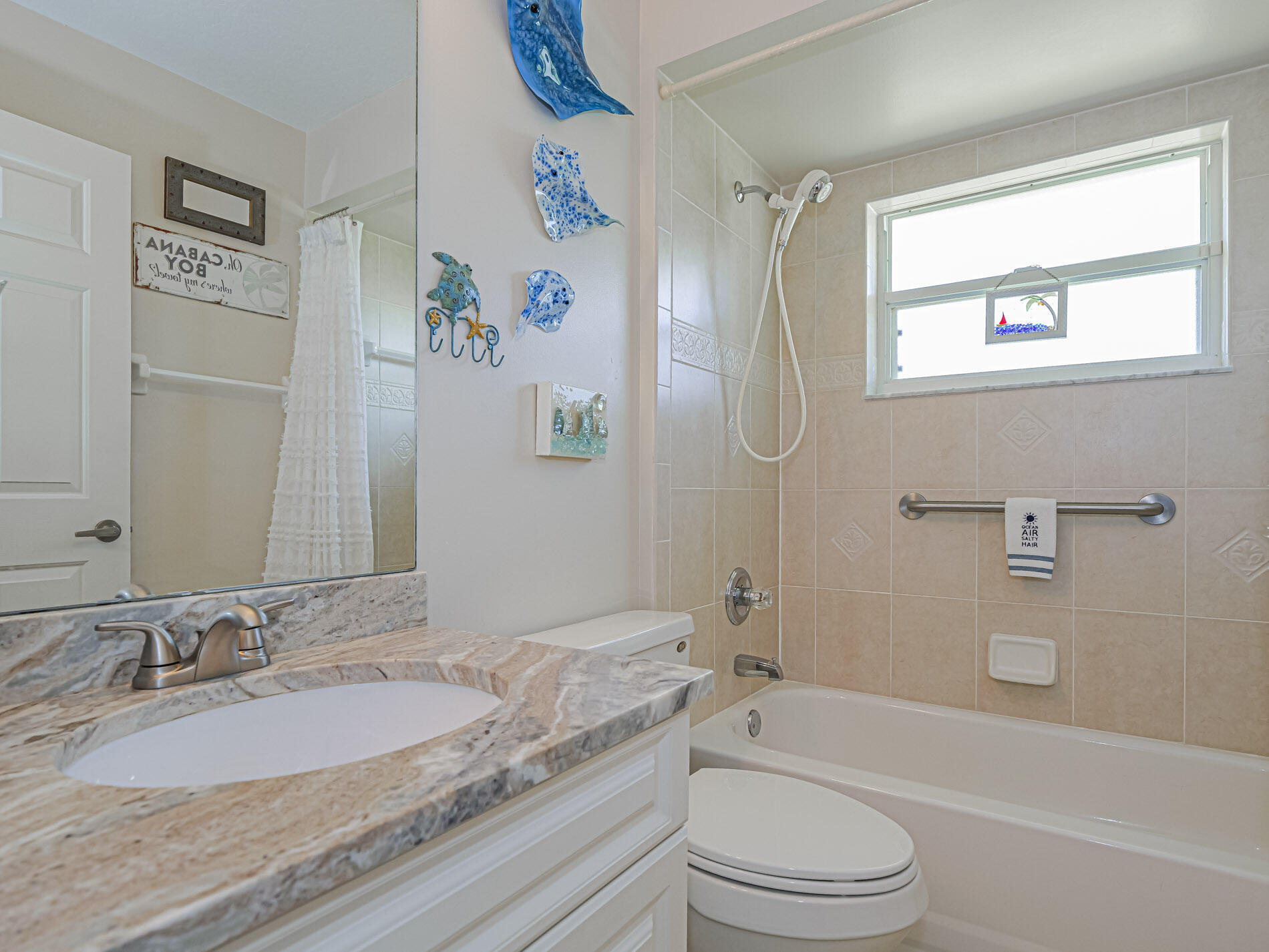 LAUREL POINTE SUBDIVISION - Residential