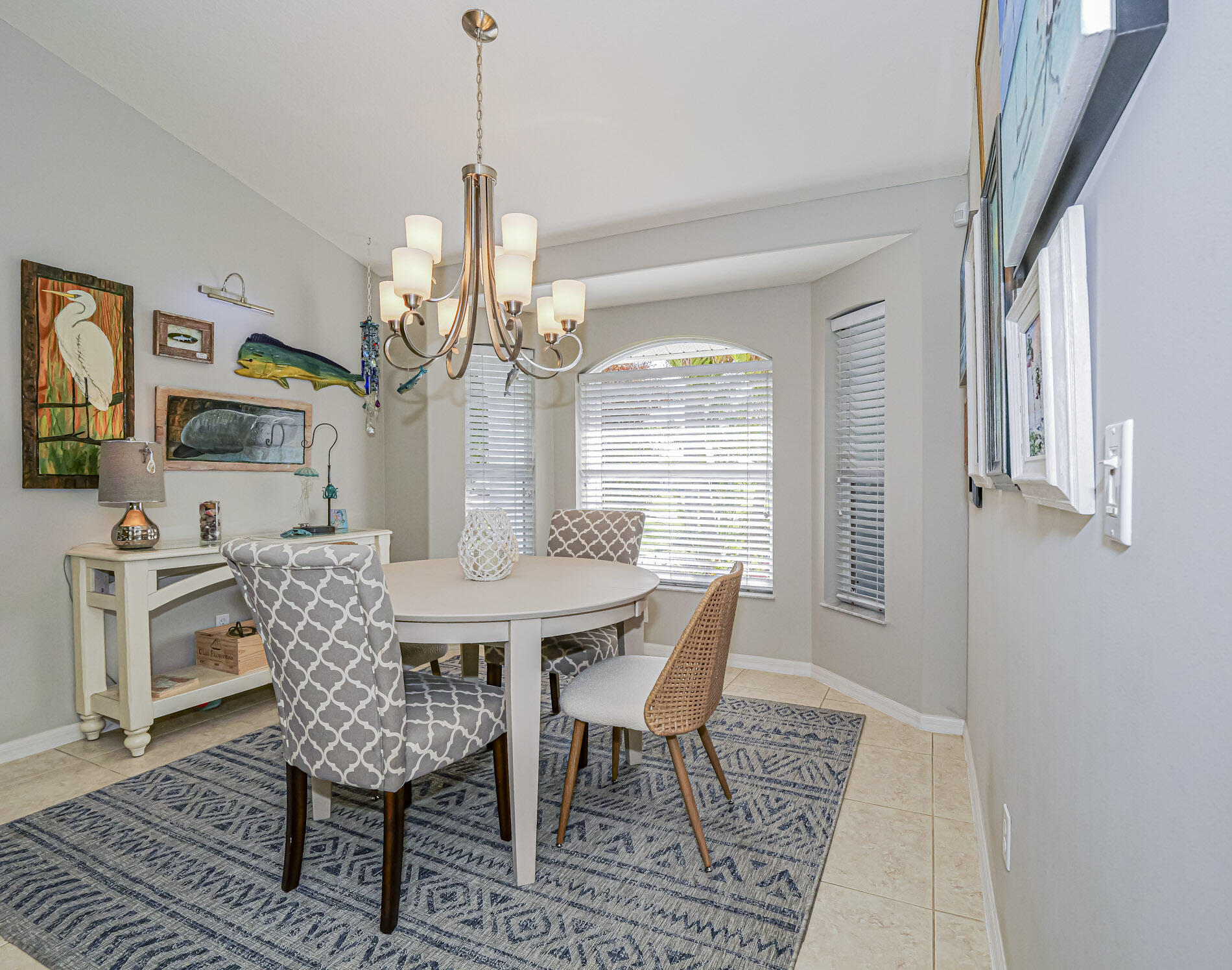 LAUREL POINTE SUBDIVISION - Residential