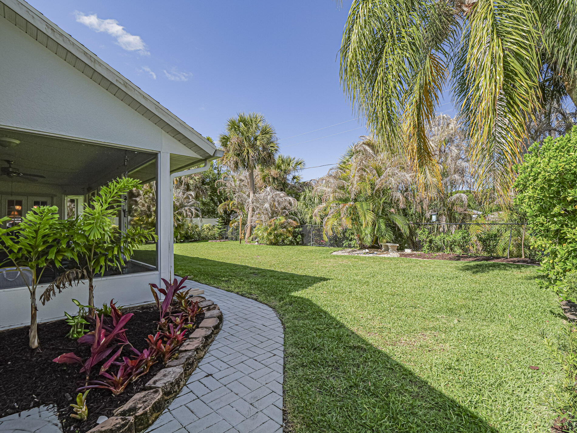 LAUREL POINTE SUBDIVISION - Residential