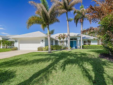 735 23rd Avenue Vero Beach FL 32962
