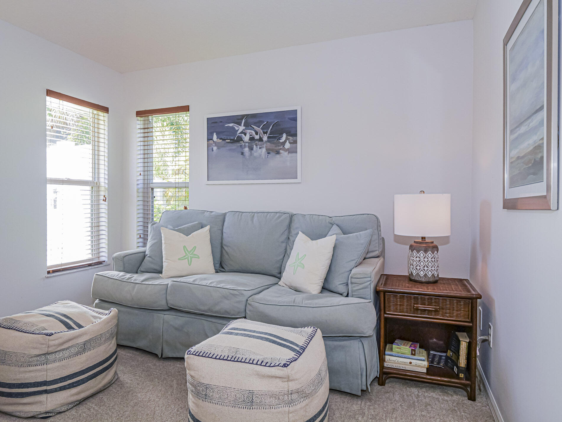 LAUREL POINTE SUBDIVISION - Residential