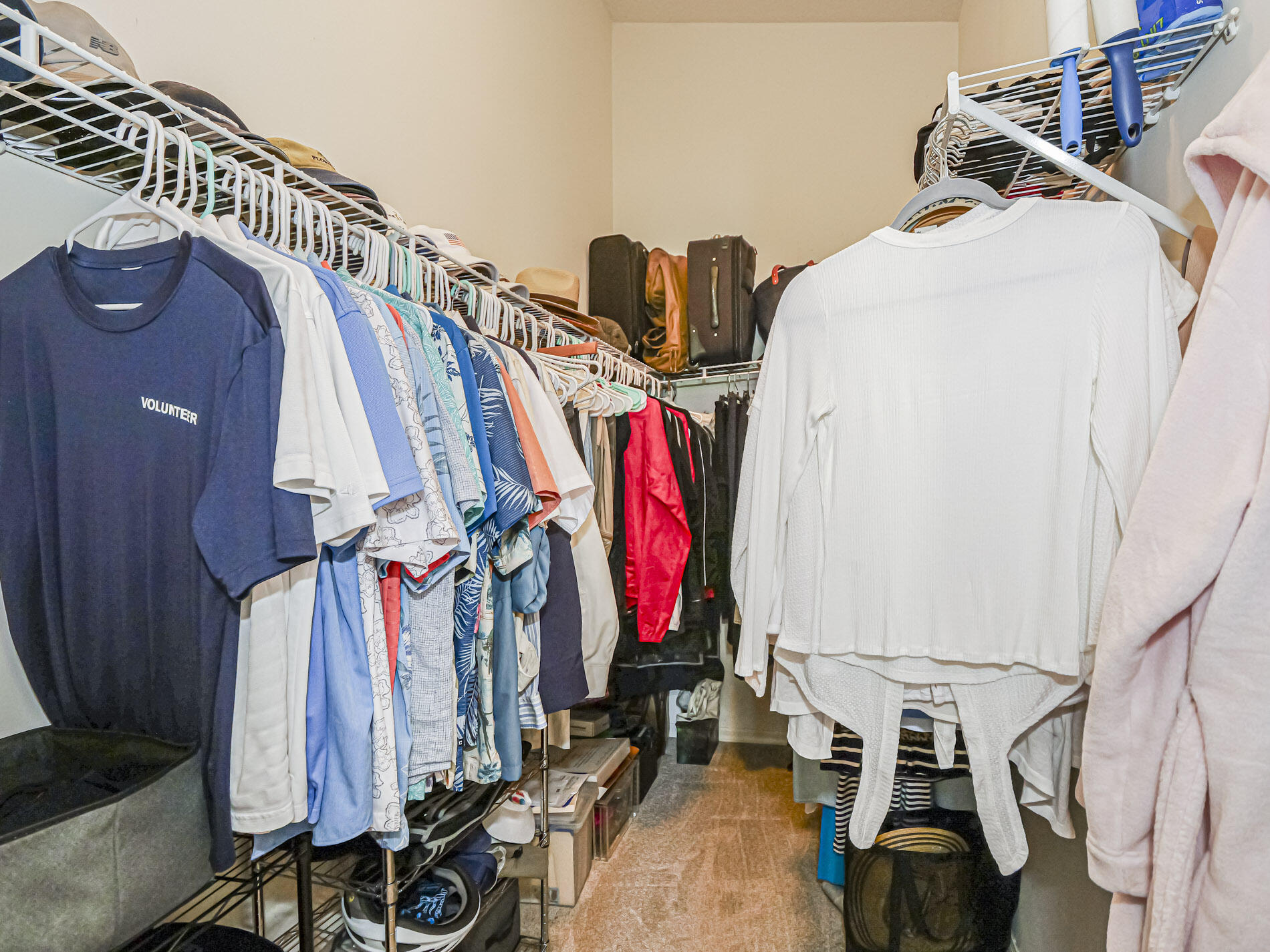 LAUREL POINTE SUBDIVISION - Residential