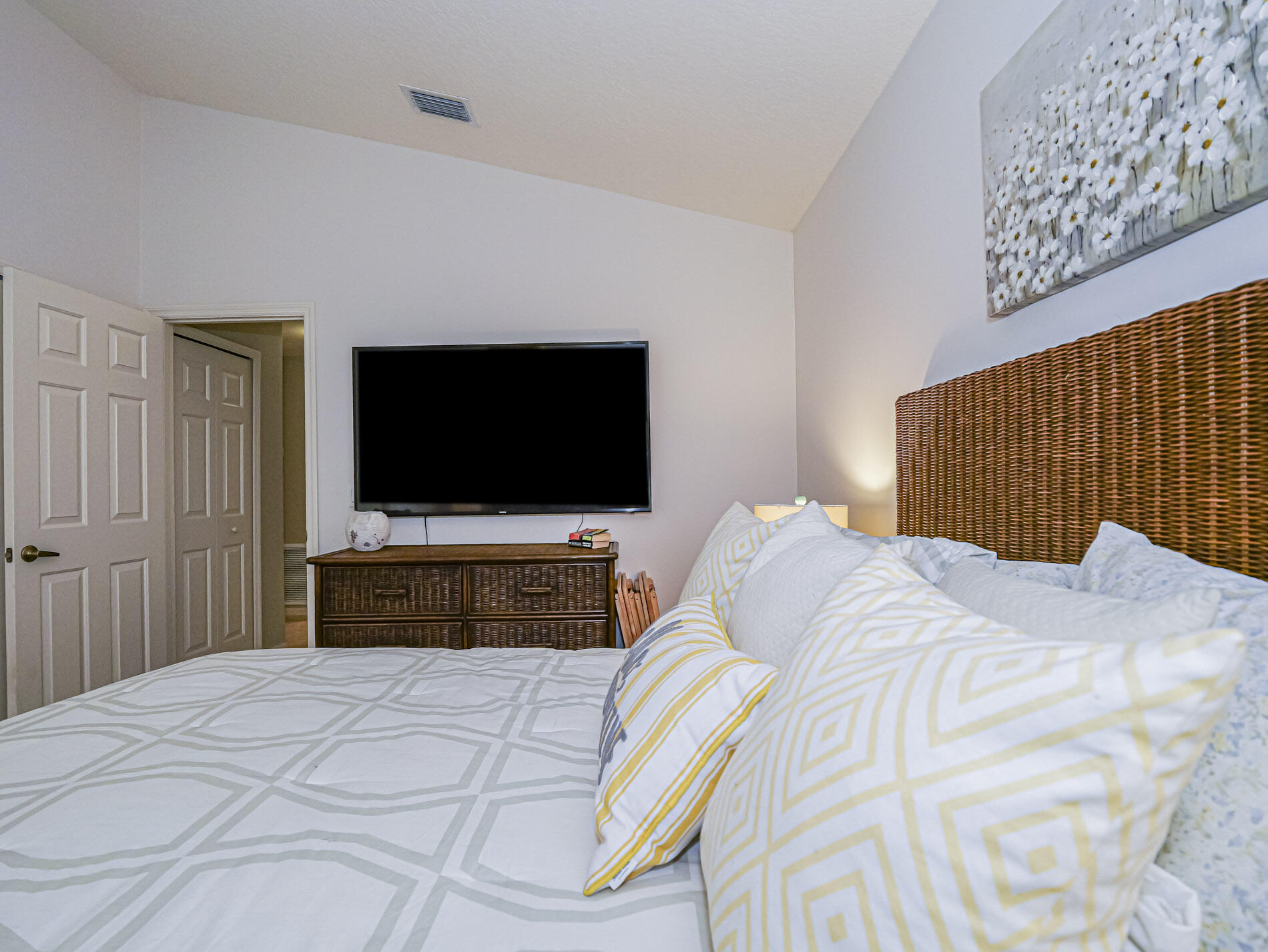 LAUREL POINTE SUBDIVISION - Residential