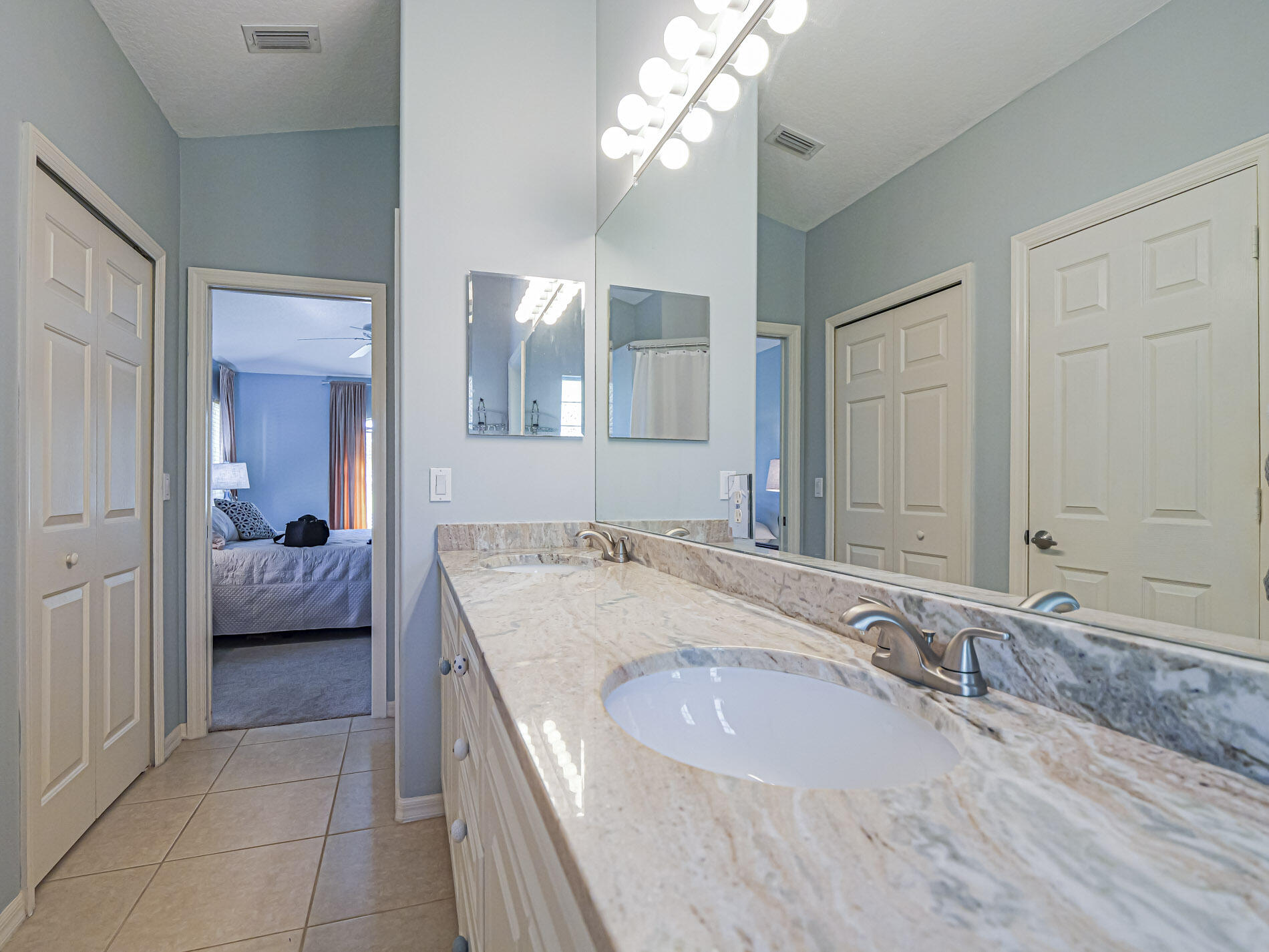 LAUREL POINTE SUBDIVISION - Residential