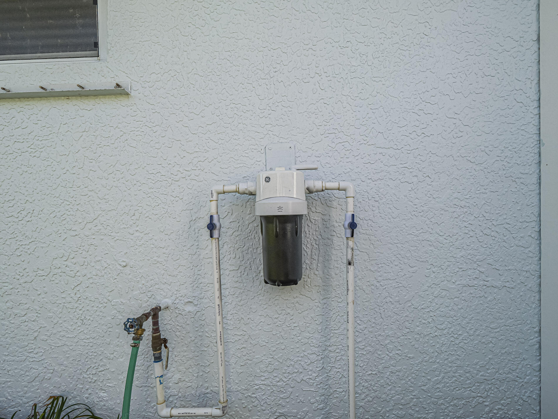 LAUREL POINTE SUBDIVISION - Residential