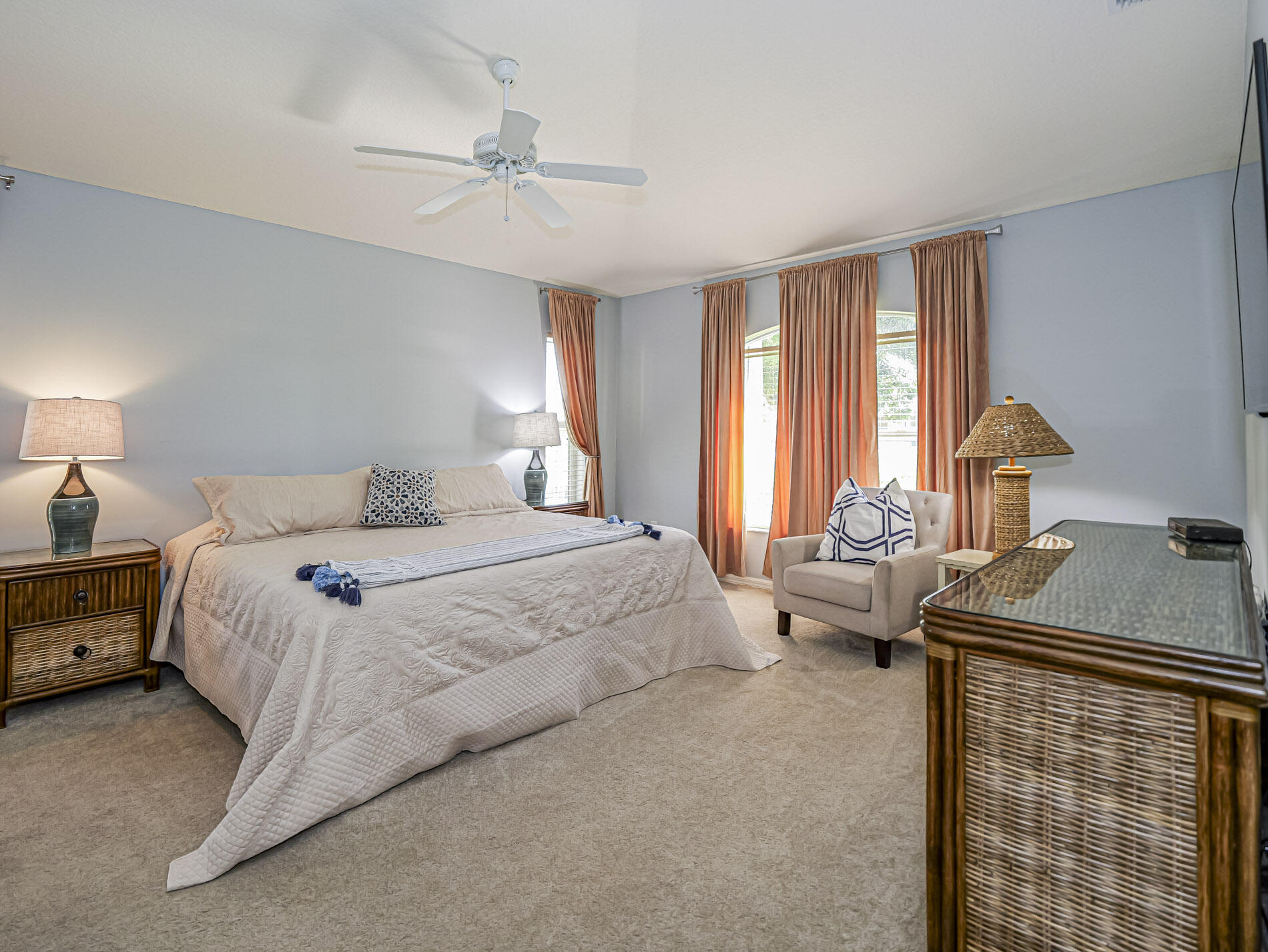 LAUREL POINTE SUBDIVISION - Residential