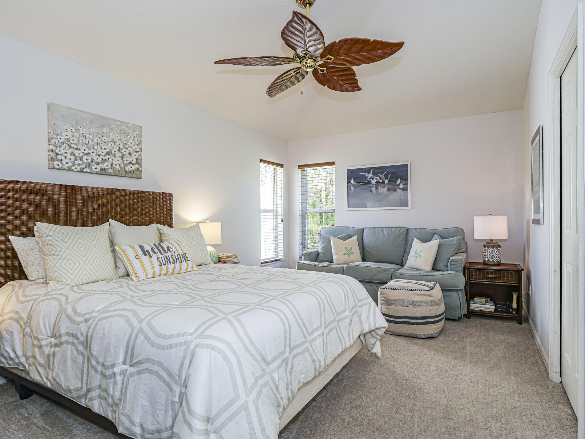 LAUREL POINTE SUBDIVISION - Residential