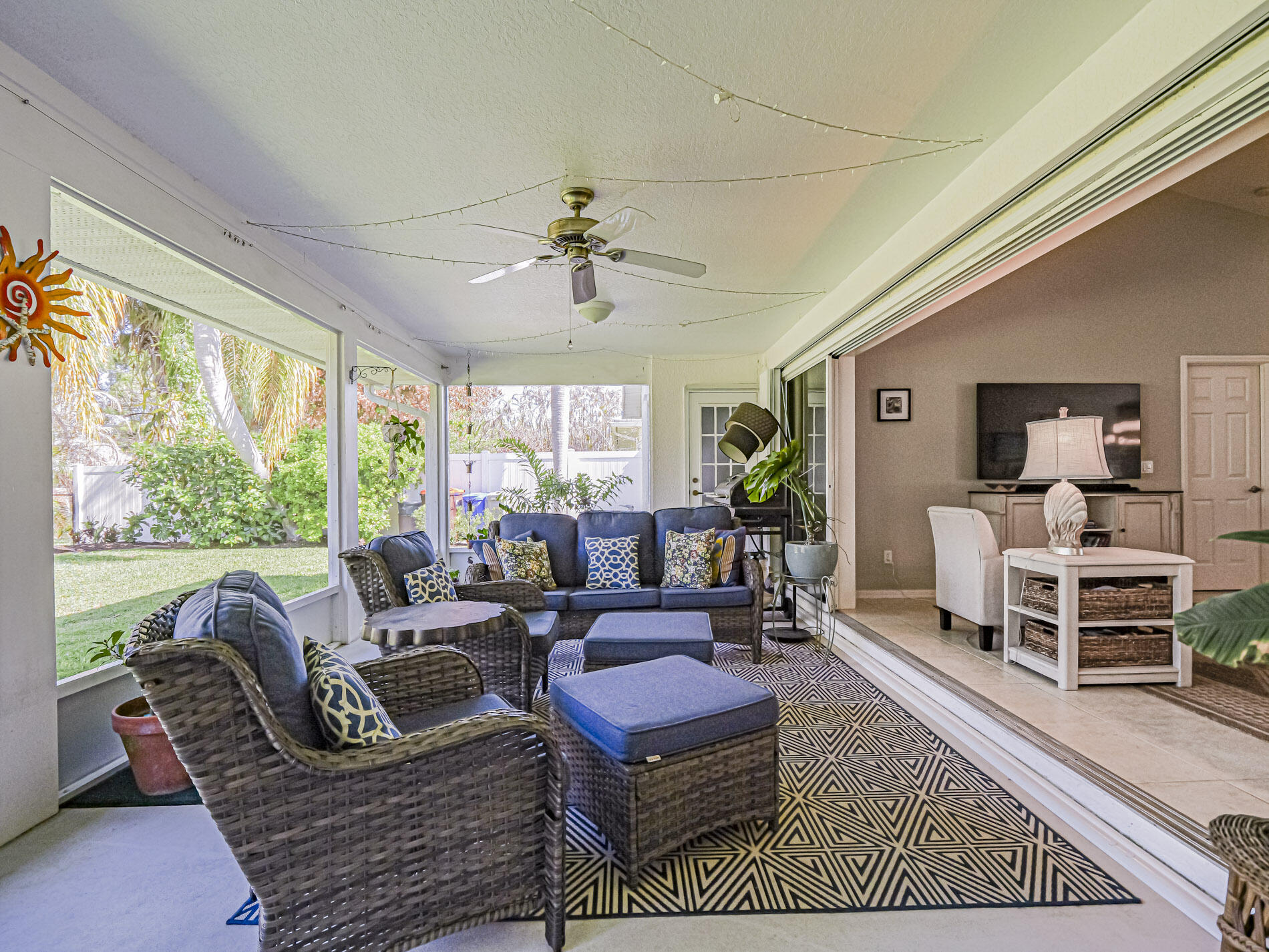 LAUREL POINTE SUBDIVISION - Residential