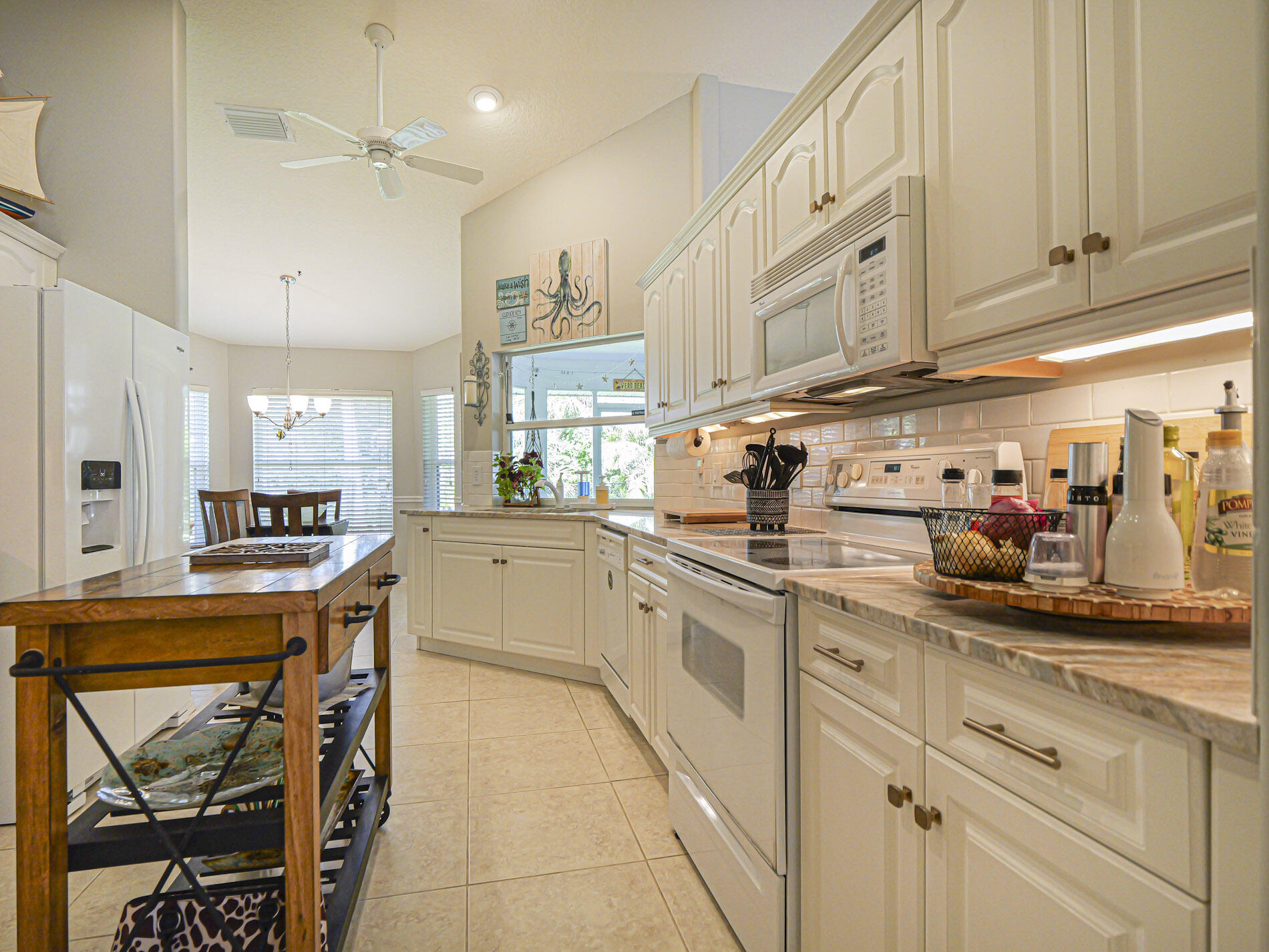 LAUREL POINTE SUBDIVISION - Residential