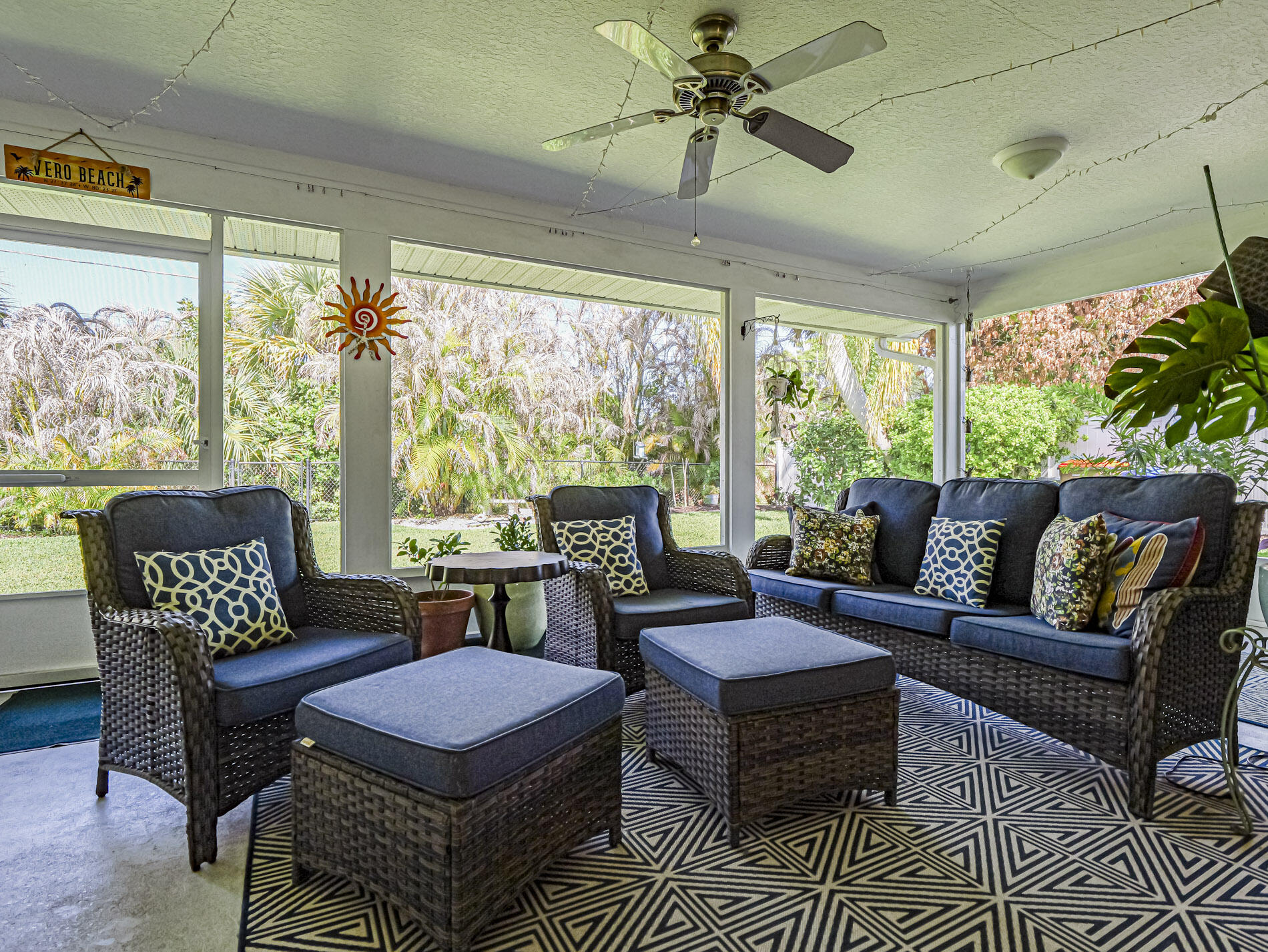 LAUREL POINTE SUBDIVISION - Residential