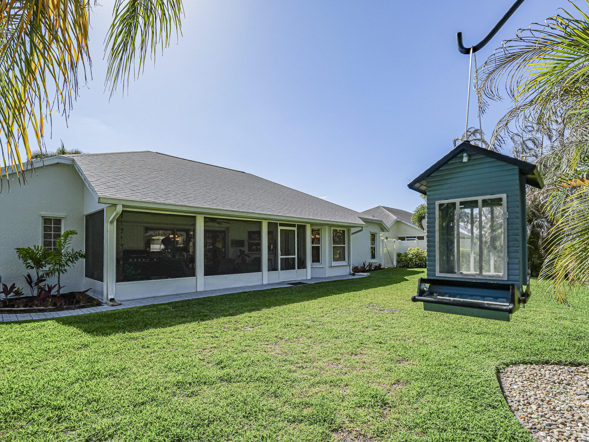 LAUREL POINTE SUBDIVISION - Residential