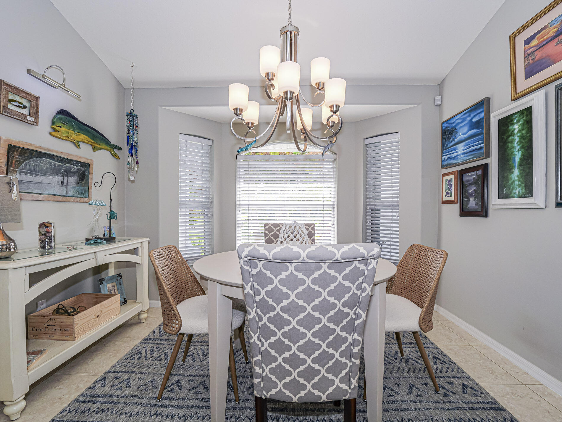 LAUREL POINTE SUBDIVISION - Residential