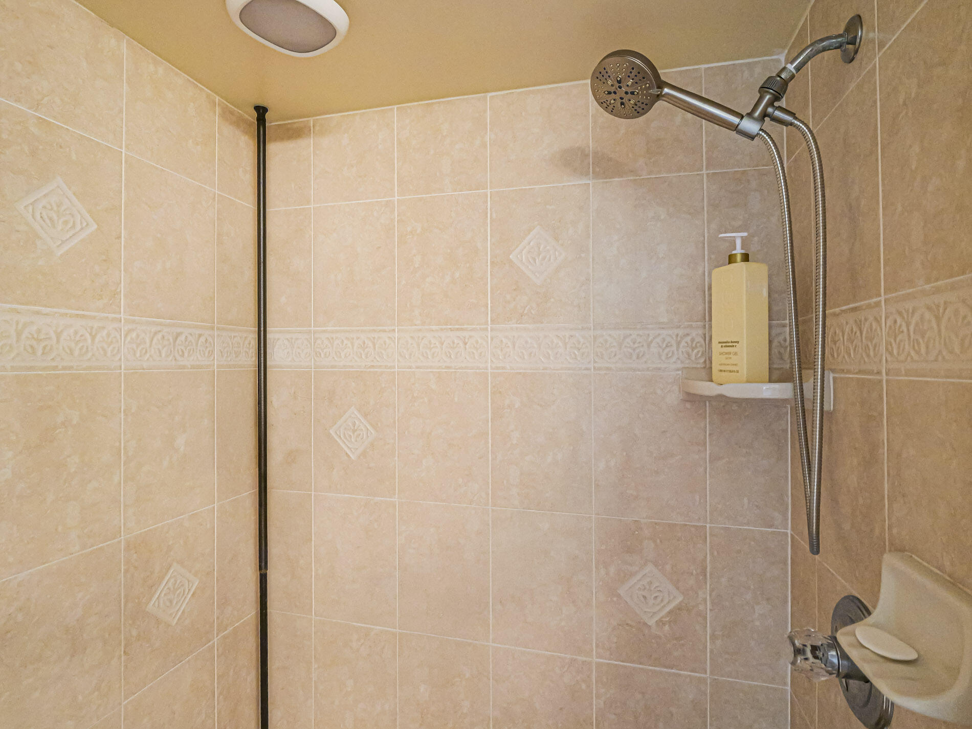 LAUREL POINTE SUBDIVISION - Residential