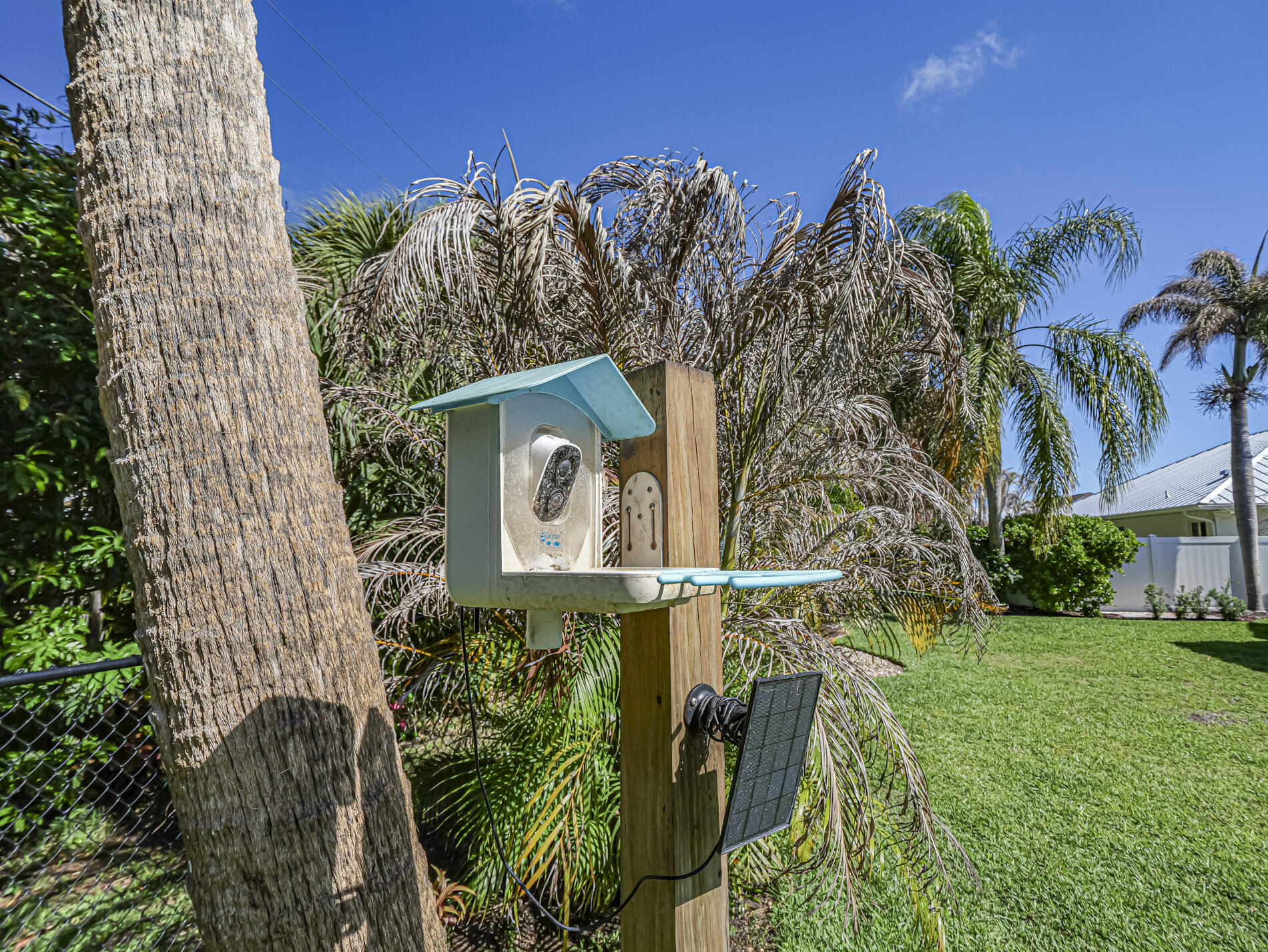 LAUREL POINTE SUBDIVISION - Residential