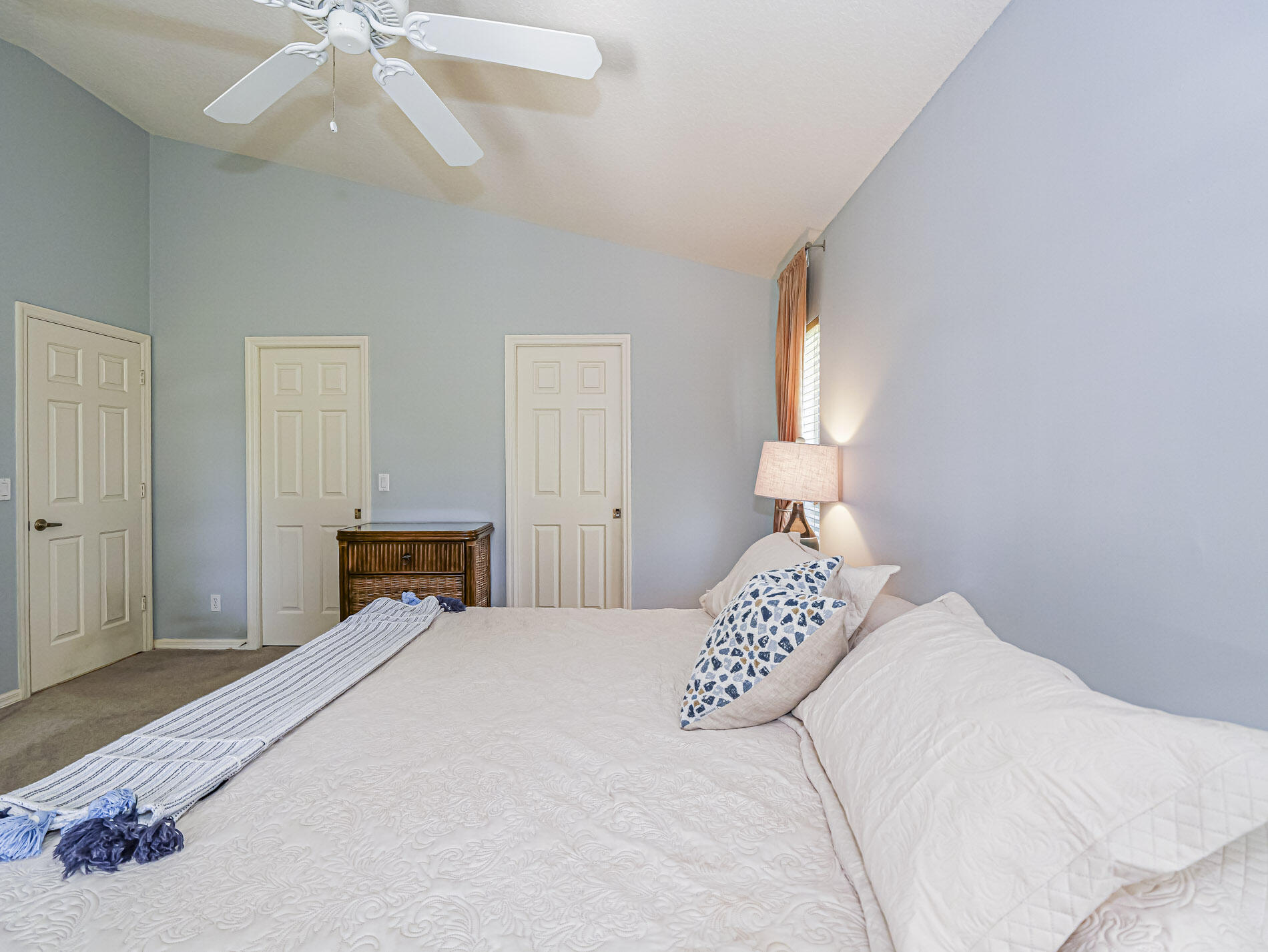 LAUREL POINTE SUBDIVISION - Residential