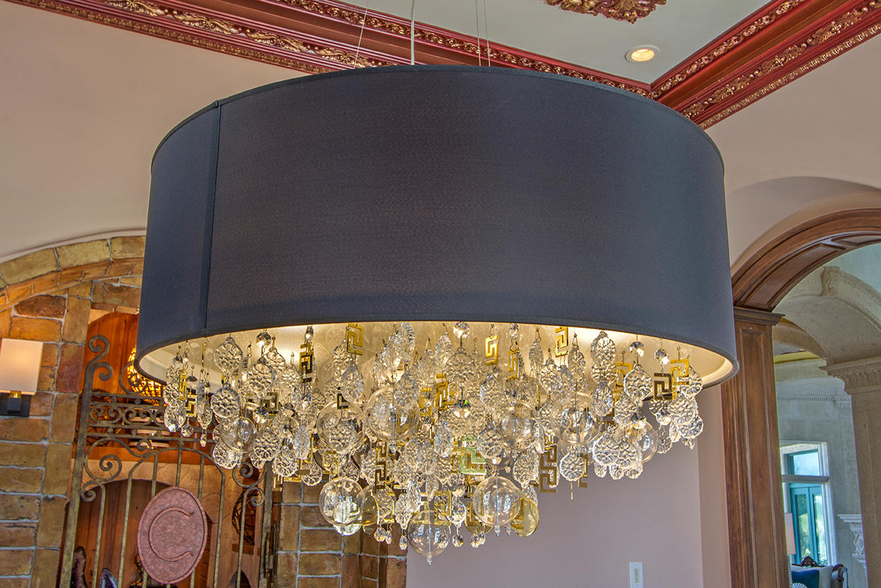 HILLSBORO SHORES SEC A - Residential