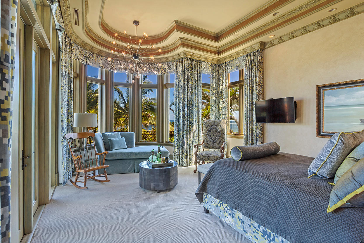 HILLSBORO SHORES SEC A - Residential