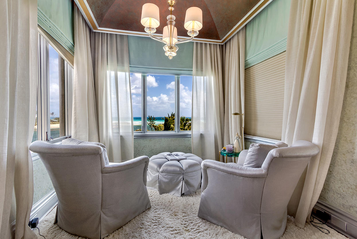 HILLSBORO SHORES SEC A - Residential