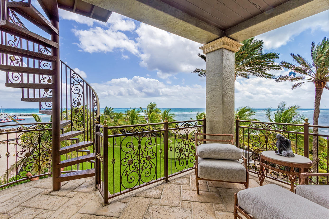 HILLSBORO SHORES SEC A - Residential