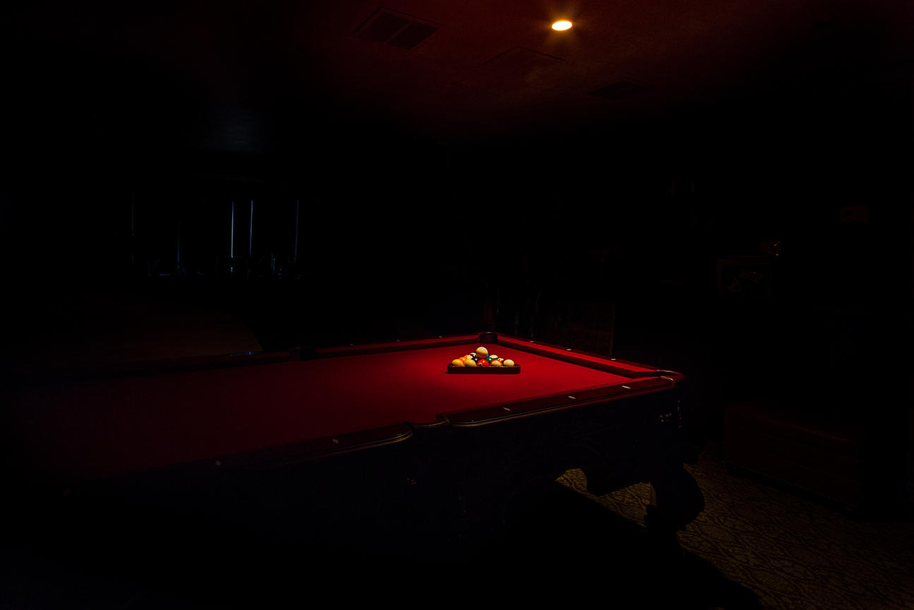 HILLSBORO SHORES SEC A - Residential