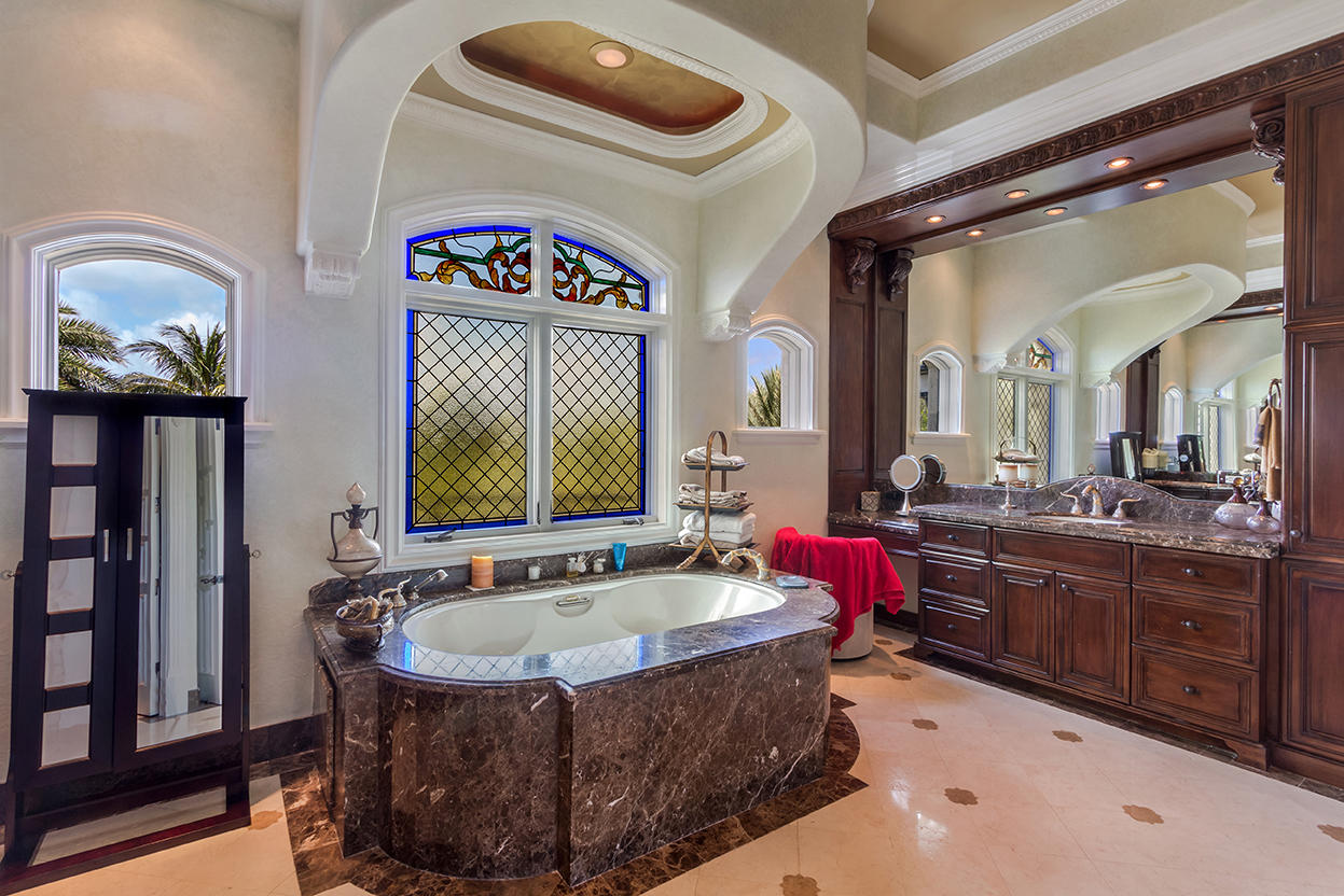 HILLSBORO SHORES SEC A - Residential