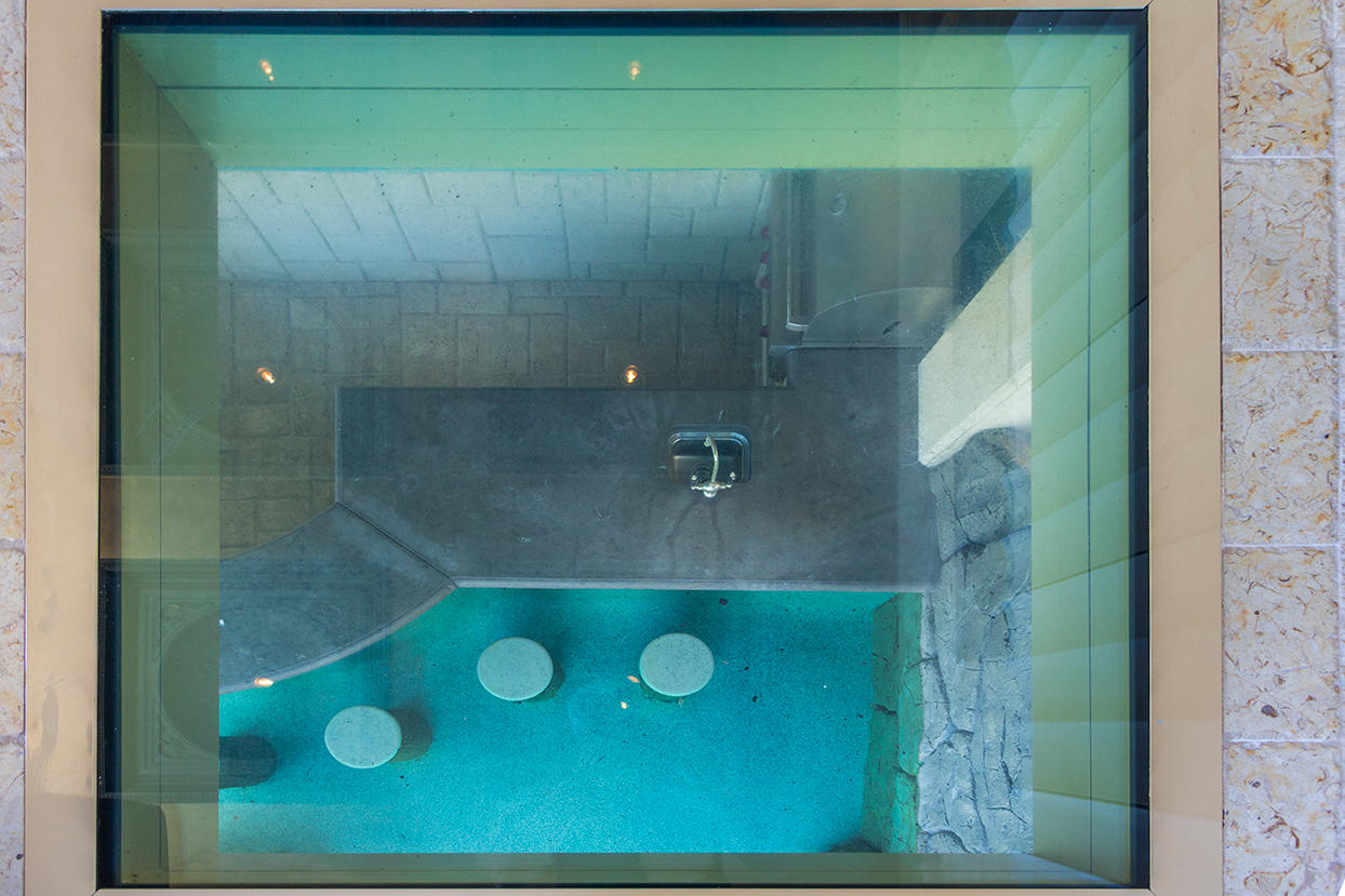 HILLSBORO SHORES SEC A - Residential