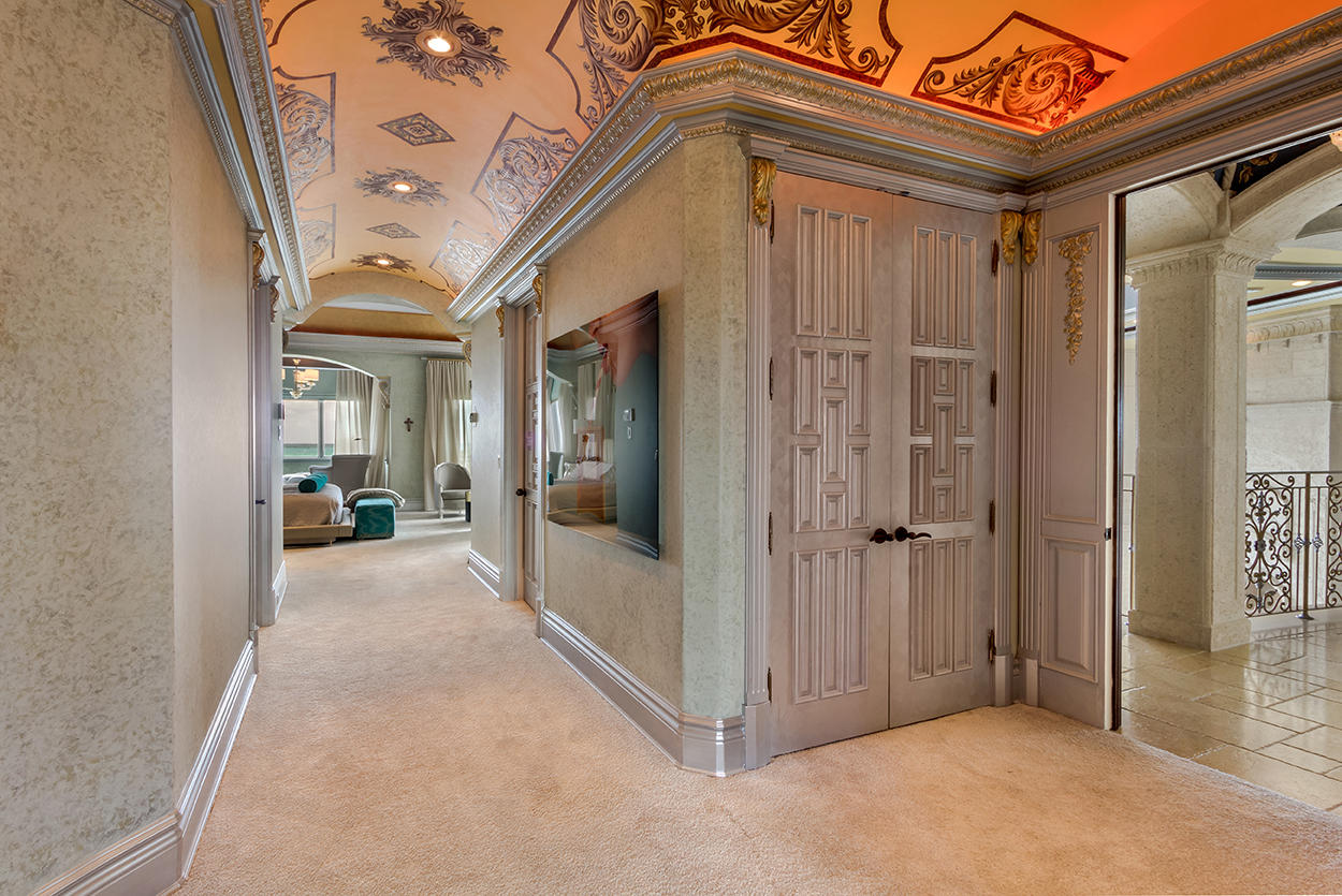 HILLSBORO SHORES SEC A - Residential