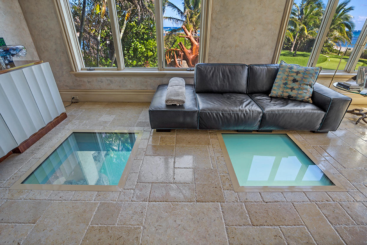 HILLSBORO SHORES SEC A - Residential