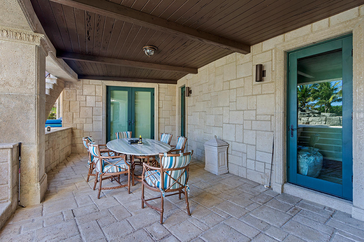 HILLSBORO SHORES SEC A - Residential