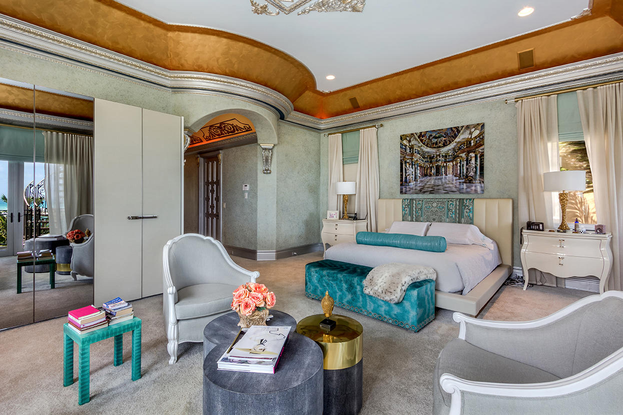 HILLSBORO SHORES SEC A - Residential