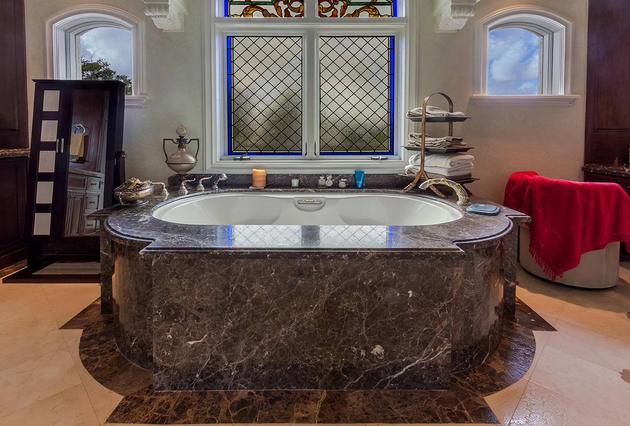 HILLSBORO SHORES SEC A - Residential