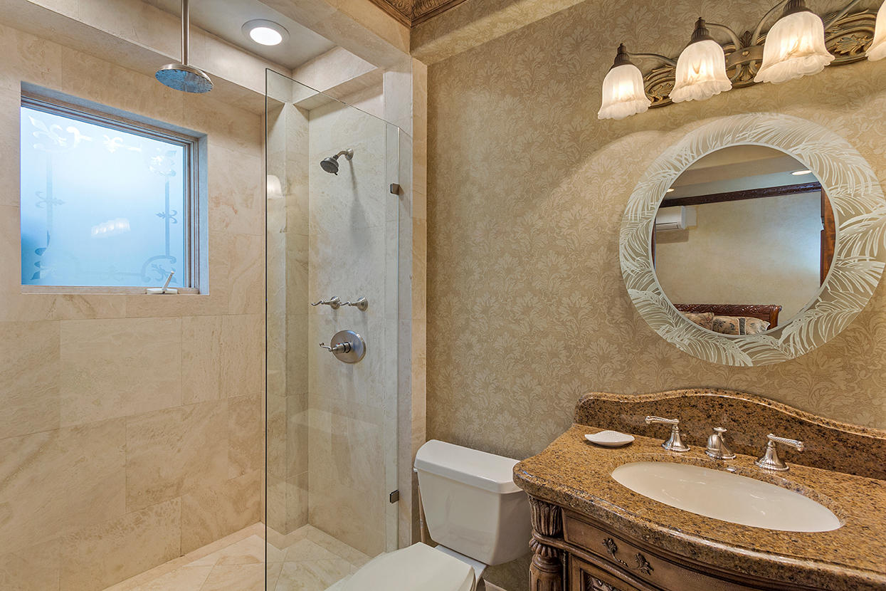 HILLSBORO SHORES SEC A - Residential