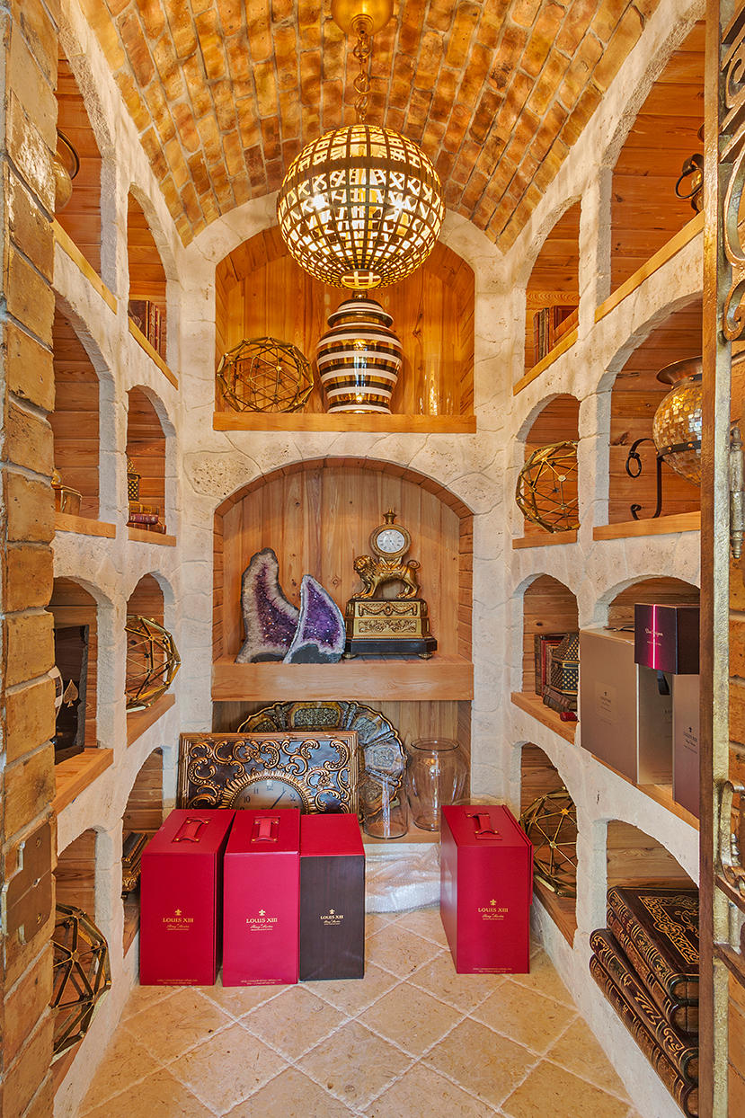 HILLSBORO SHORES SEC A - Residential