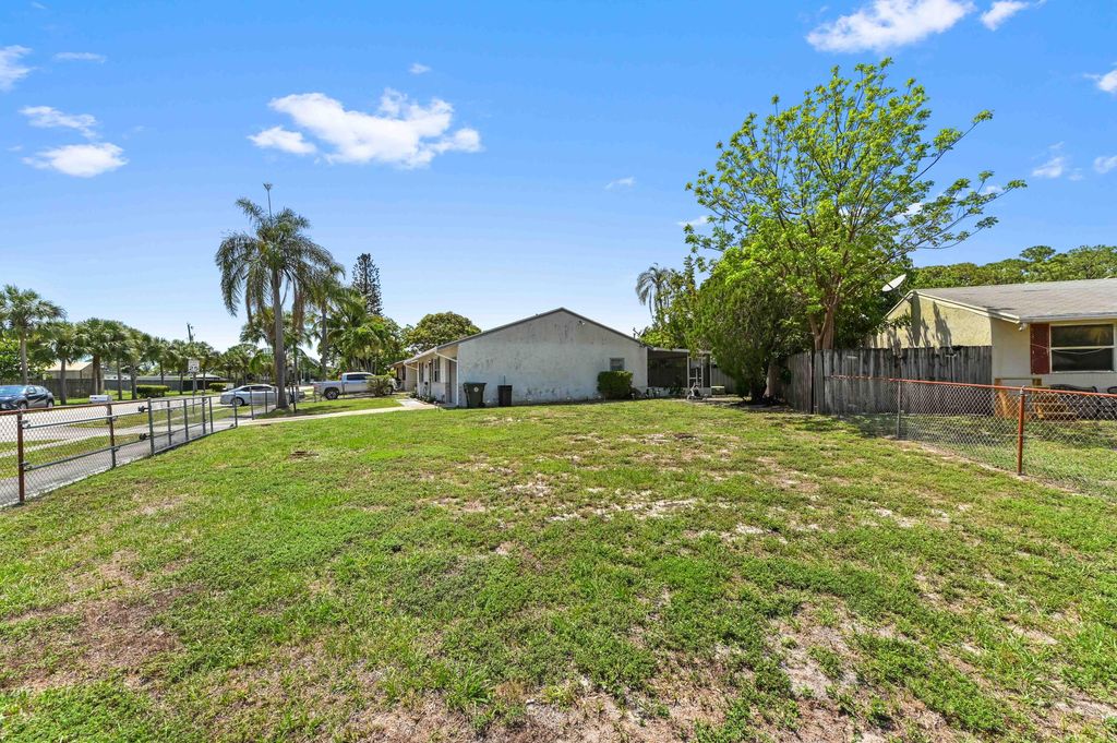 Photo of 4755 Centurian Way, Greenacres, FL 33463 (MLS # R11091274)
