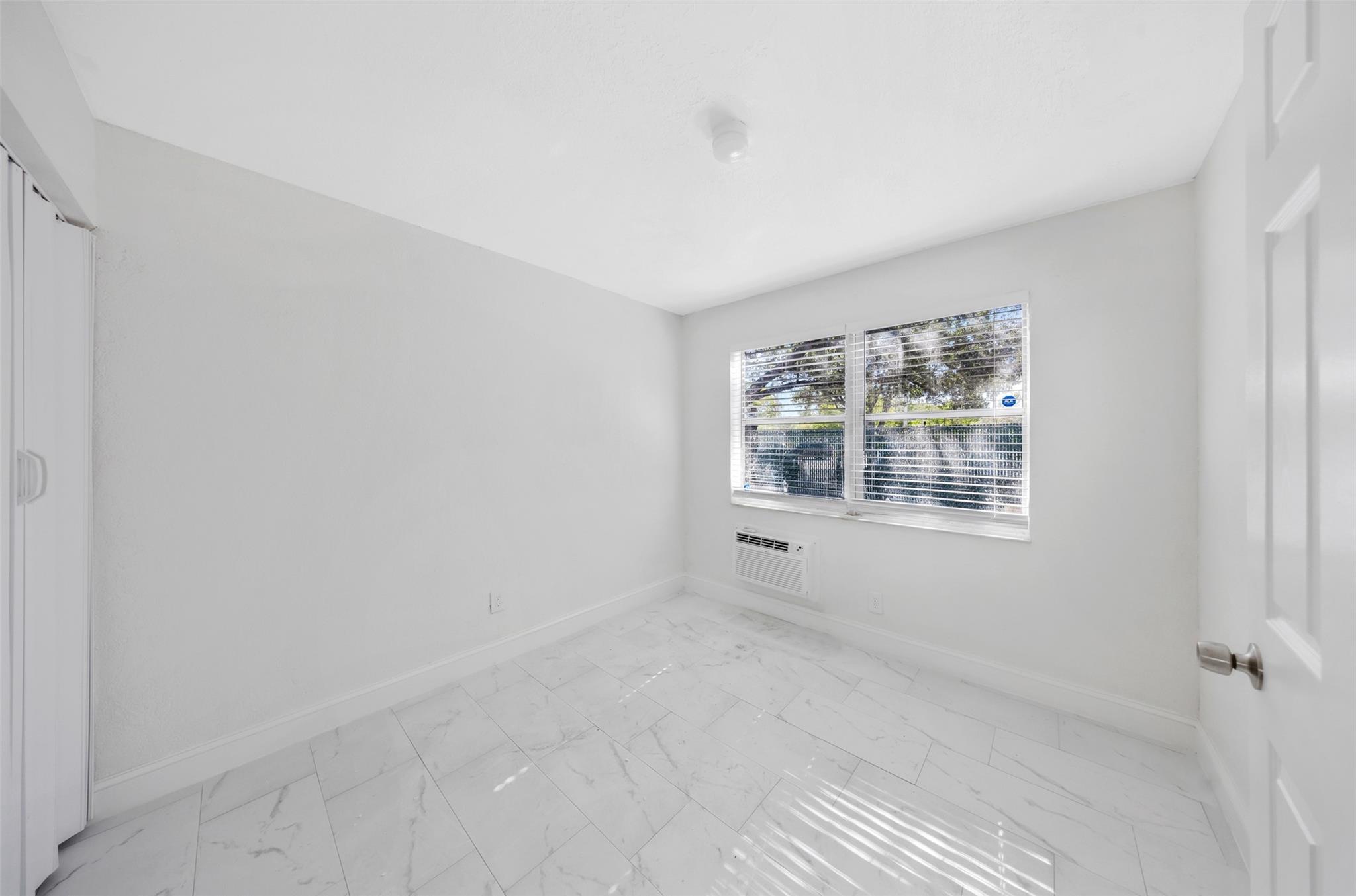 Atlantic - Residential Lease